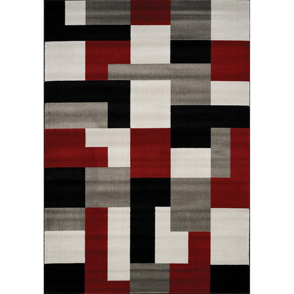 Kalora Interiors Rugs Rectangle 3650/64 80150 IMAGE 1