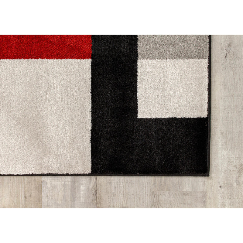 Kalora Interiors Rugs Rectangle 3650/64 80150 IMAGE 3