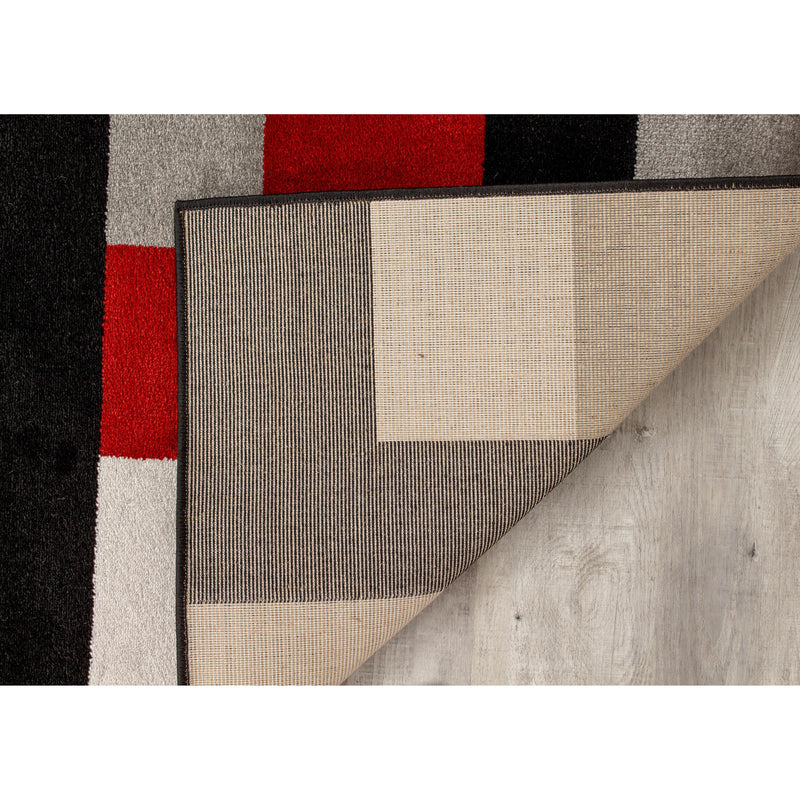 Kalora Interiors Rugs Rectangle 3650/64 80150 IMAGE 4