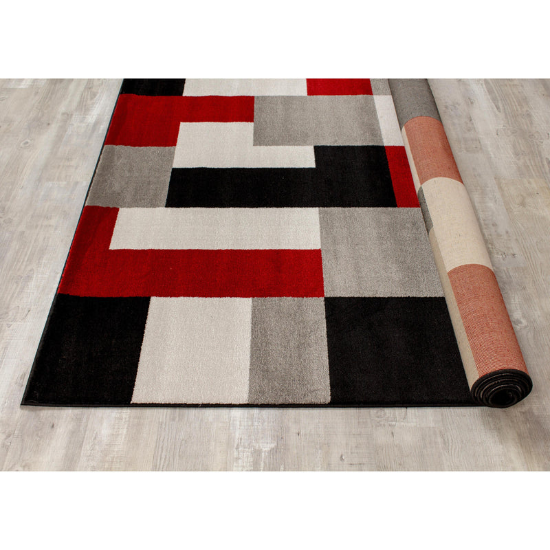 Kalora Interiors Rugs Rectangle 3650/64 80150 IMAGE 5