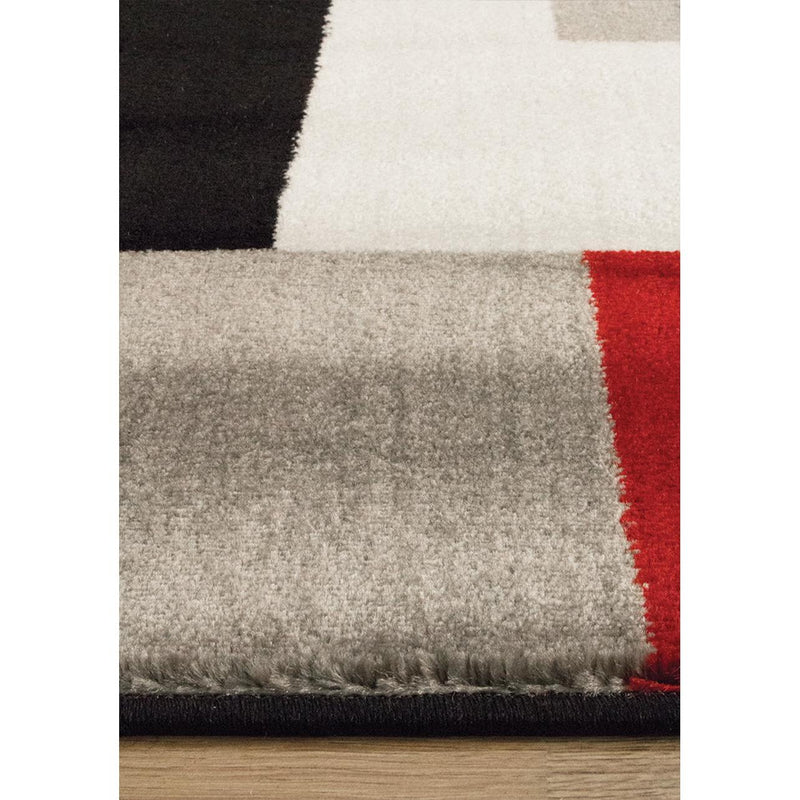 Kalora Interiors Rugs Rectangle 3650/64 80150 IMAGE 7