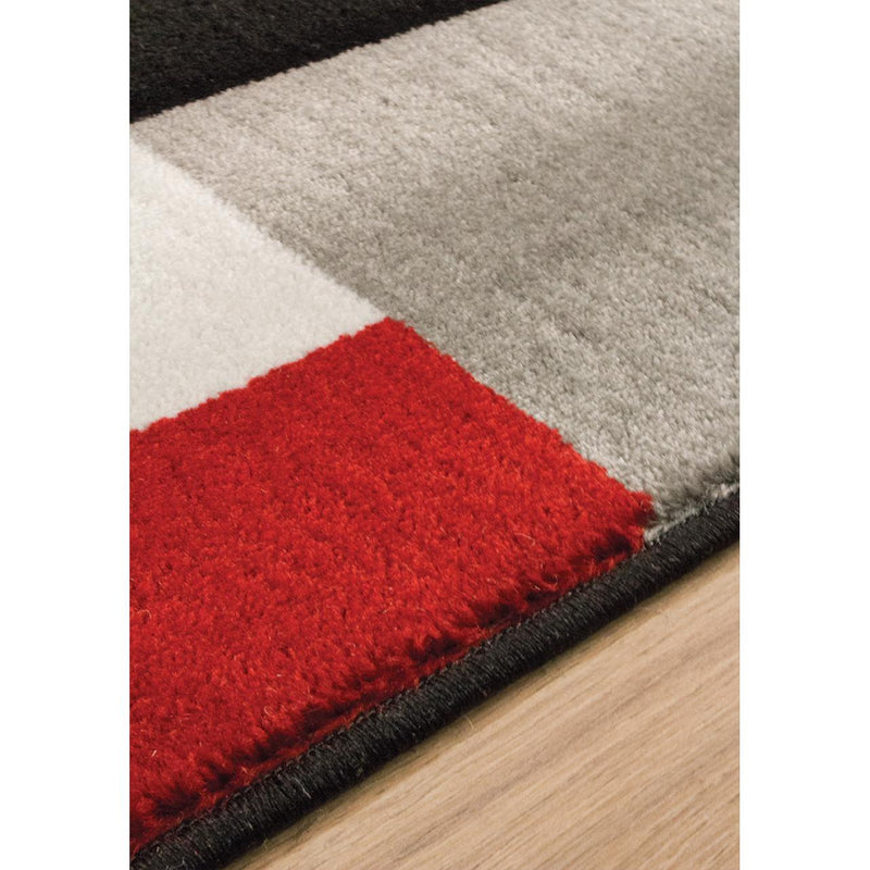 Kalora Interiors Rugs Rectangle 3650/64 80150 IMAGE 8