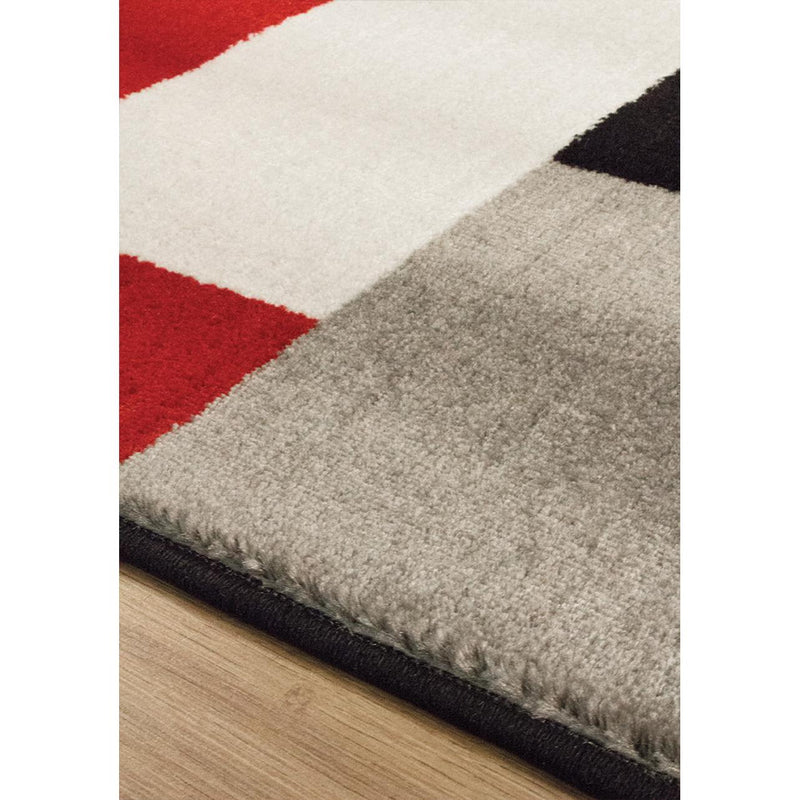 Kalora Interiors Rugs Rectangle 3650/64 80150 IMAGE 9