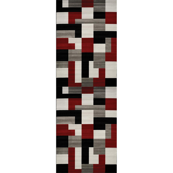 Kalora Interiors Rugs Runner 3650/64 80230 IMAGE 1
