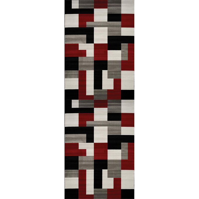 Kalora Interiors Rugs Runner 3650/64 80230 IMAGE 1