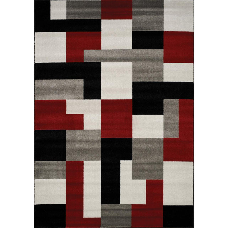 Kalora Interiors Rugs Rectangle 3650/64 120170 IMAGE 1