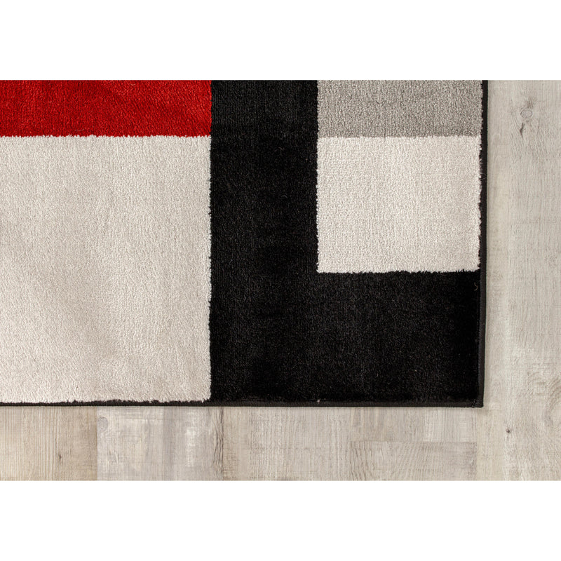 Kalora Interiors Rugs Rectangle 3650/64 160230 IMAGE 3