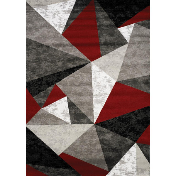 Kalora Interiors Rugs Rectangle 3397/51 60110 IMAGE 1