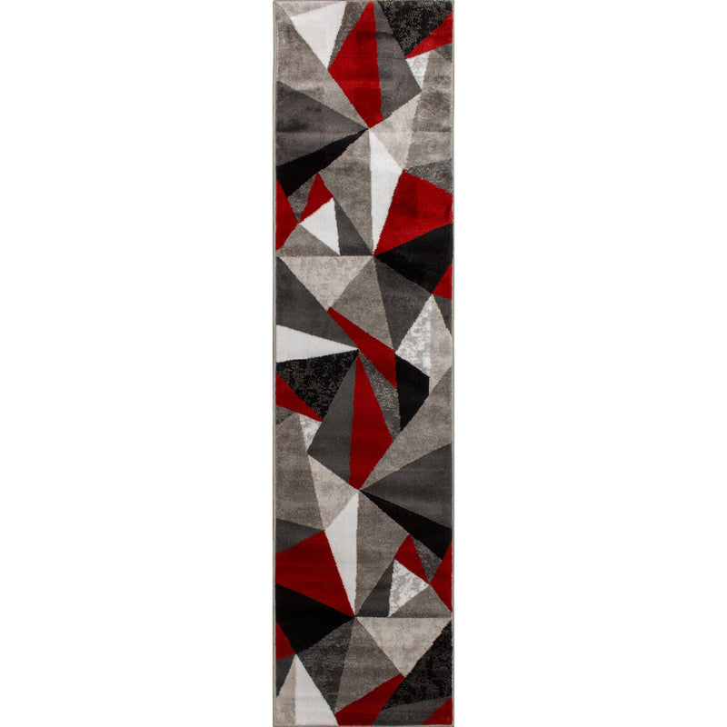 Kalora Interiors Rugs Runner 3397/51 60230 IMAGE 1