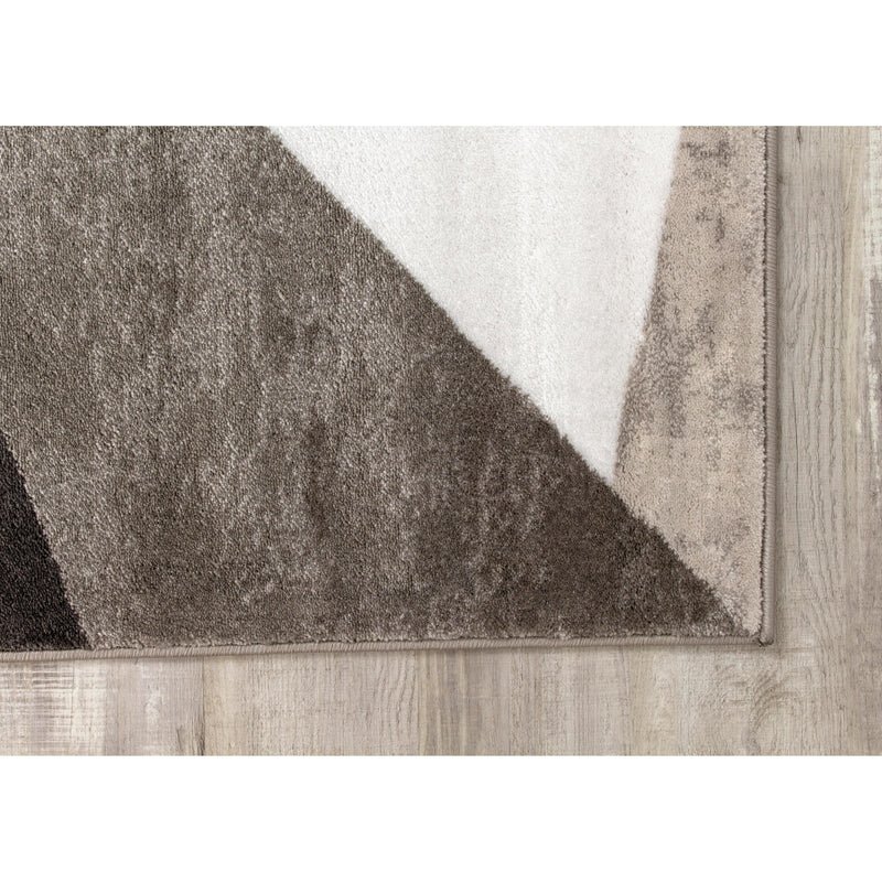 Kalora Interiors Rugs Runner 3397/51 60230 IMAGE 3