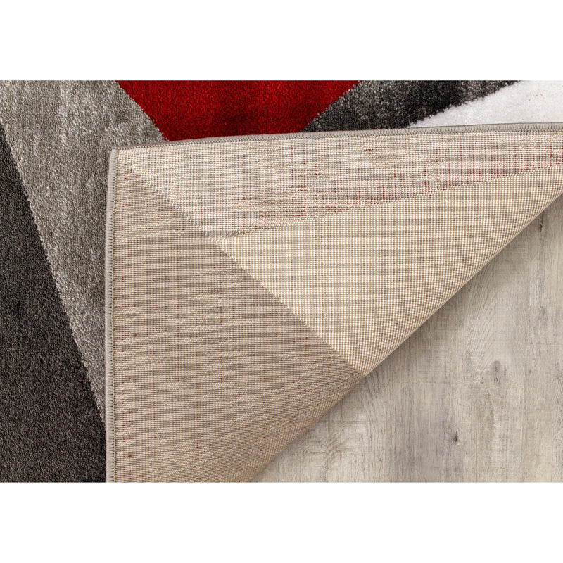 Kalora Interiors Rugs Runner 3397/51 60230 IMAGE 4