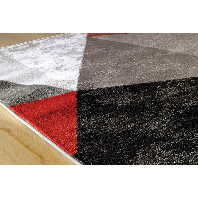 Kalora Interiors Rugs Runner 3397/51 60230 IMAGE 6