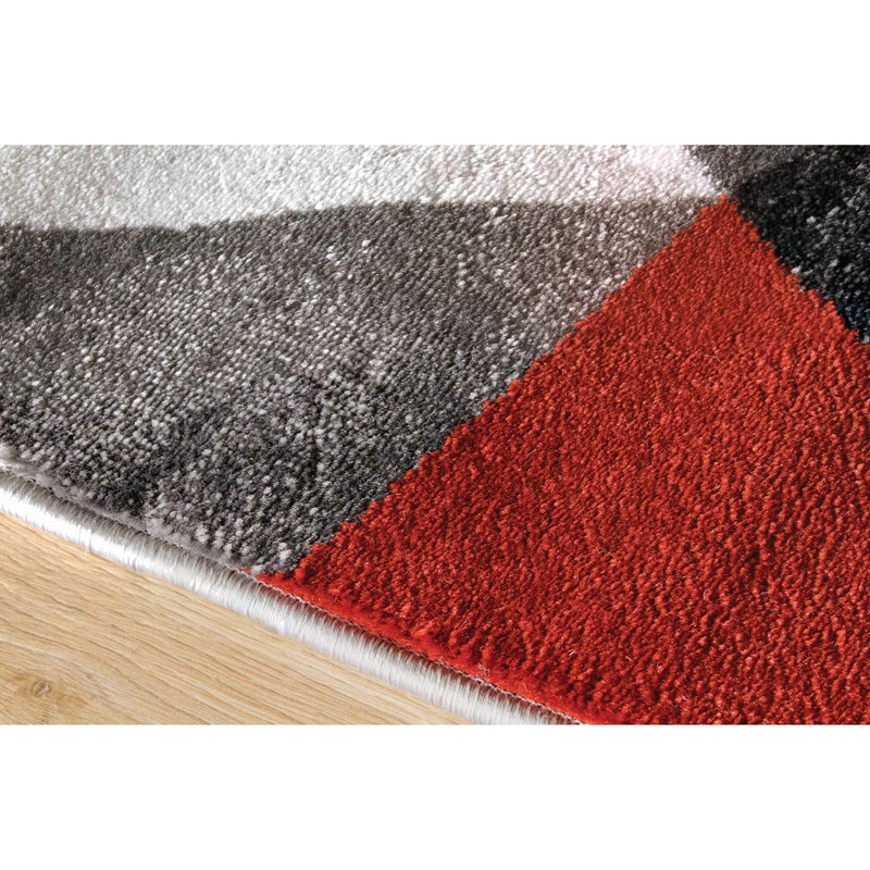 Kalora Interiors Rugs Runner 3397/51 60230 IMAGE 8