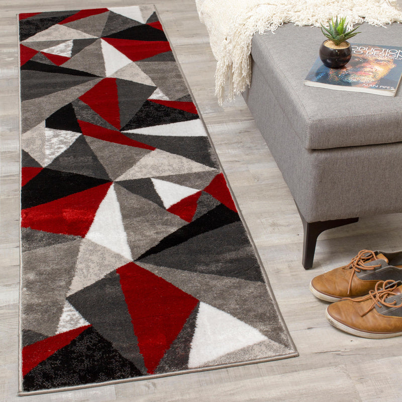 Kalora Interiors Rugs Runner 3397/51 60230 IMAGE 9