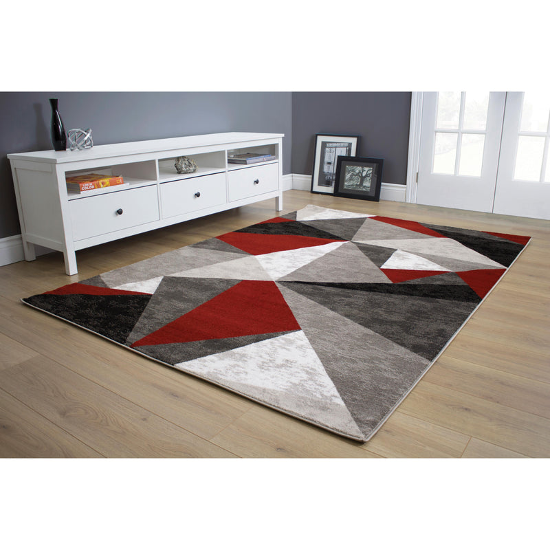 Kalora Interiors Rugs Rectangle 3397/51 120170 IMAGE 10