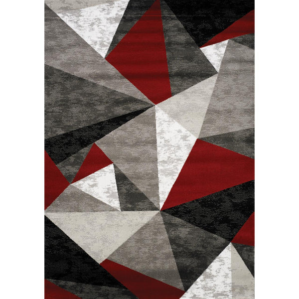 Kalora Interiors Rugs Rectangle 3397/51 120170 IMAGE 1