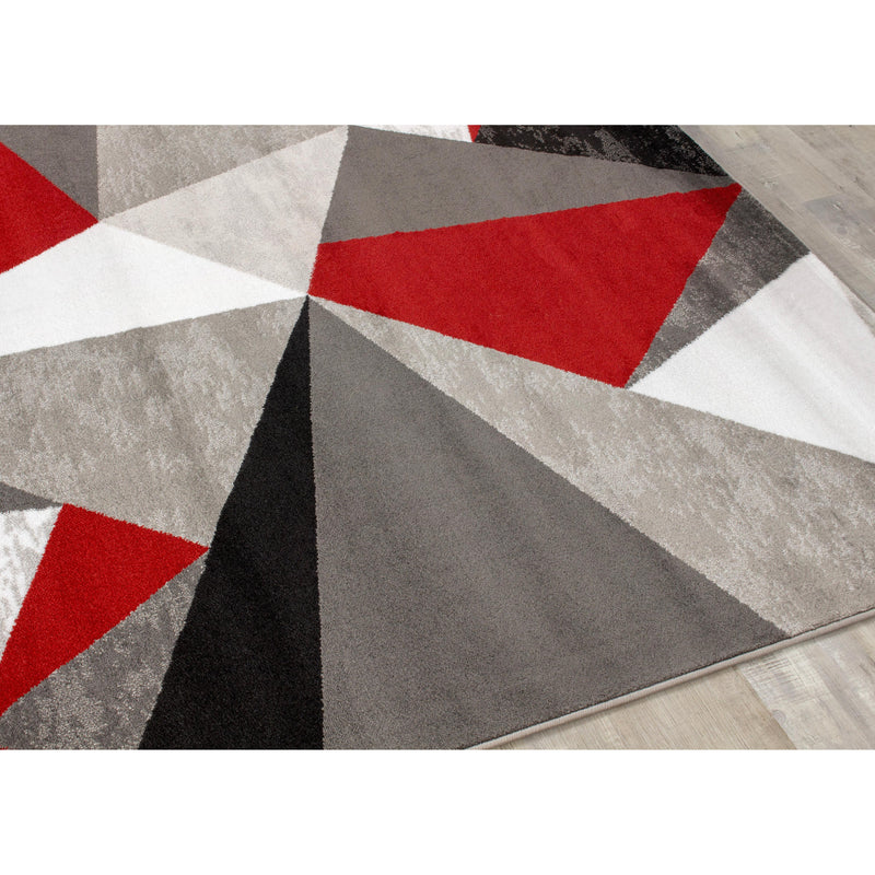 Kalora Interiors Rugs Rectangle 3397/51 120170 IMAGE 2