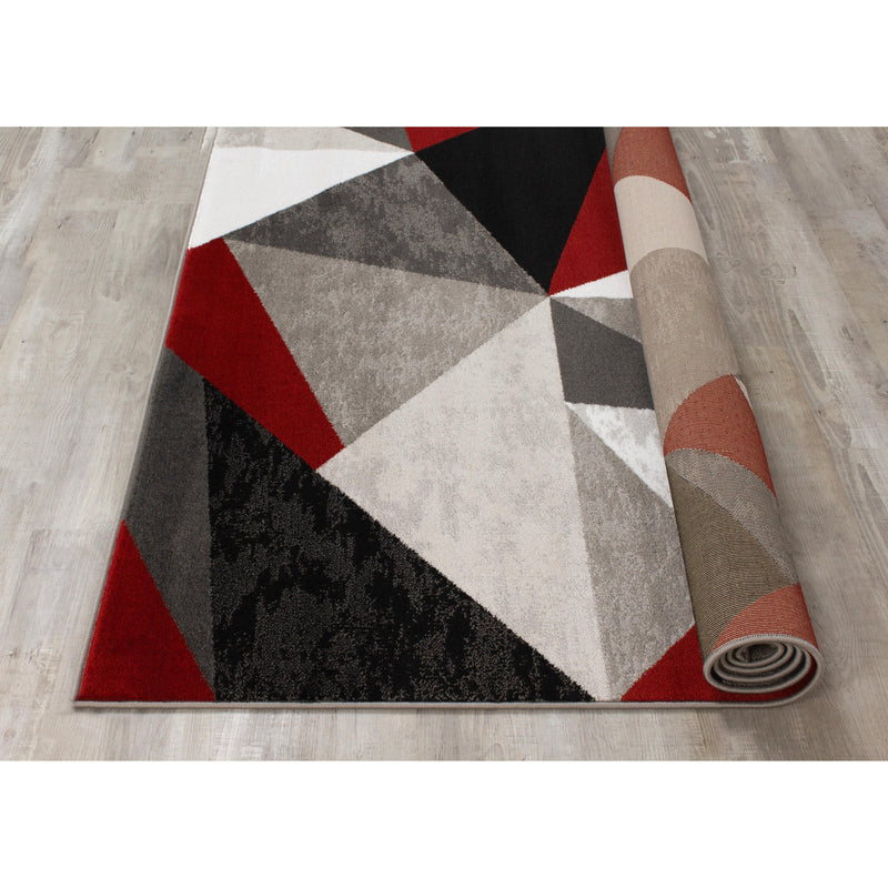 Kalora Interiors Rugs Rectangle 3397/51 120170 IMAGE 5