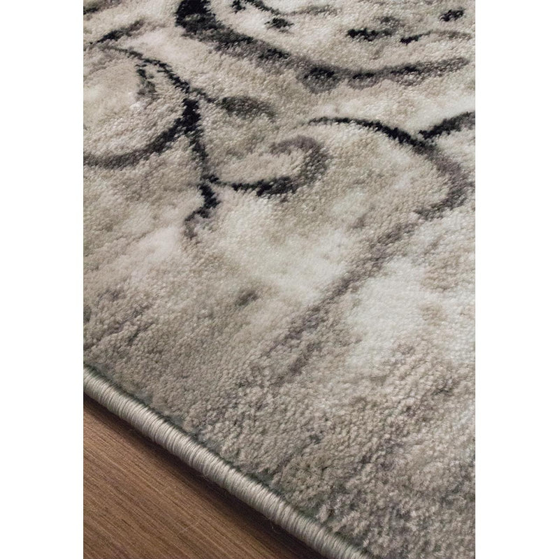 Kalora Interiors Rugs Rectangle 1159/26 60110 IMAGE 10