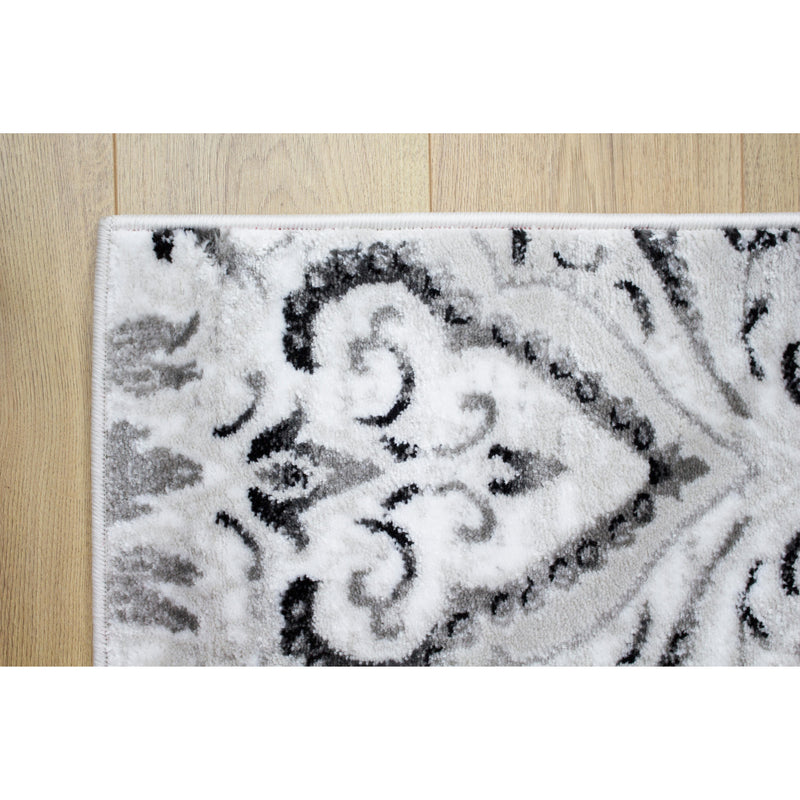 Kalora Interiors Rugs Rectangle 1159/26 60110 IMAGE 12