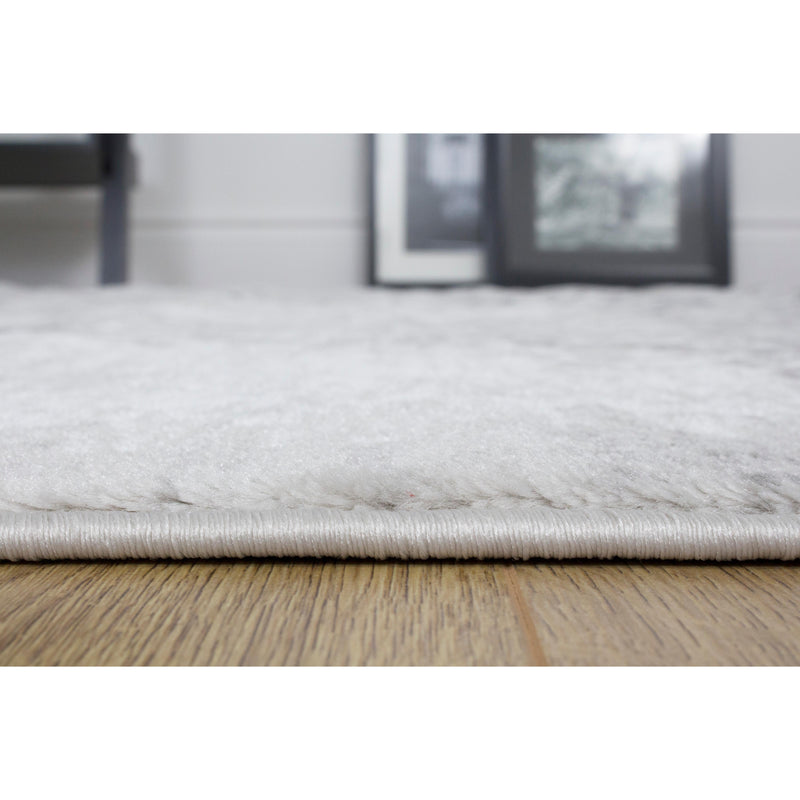 Kalora Interiors Rugs Rectangle 1159/26 60110 IMAGE 13