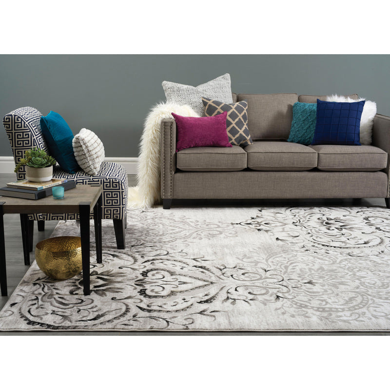 Kalora Interiors Rugs Rectangle 1159/26 60110 IMAGE 15