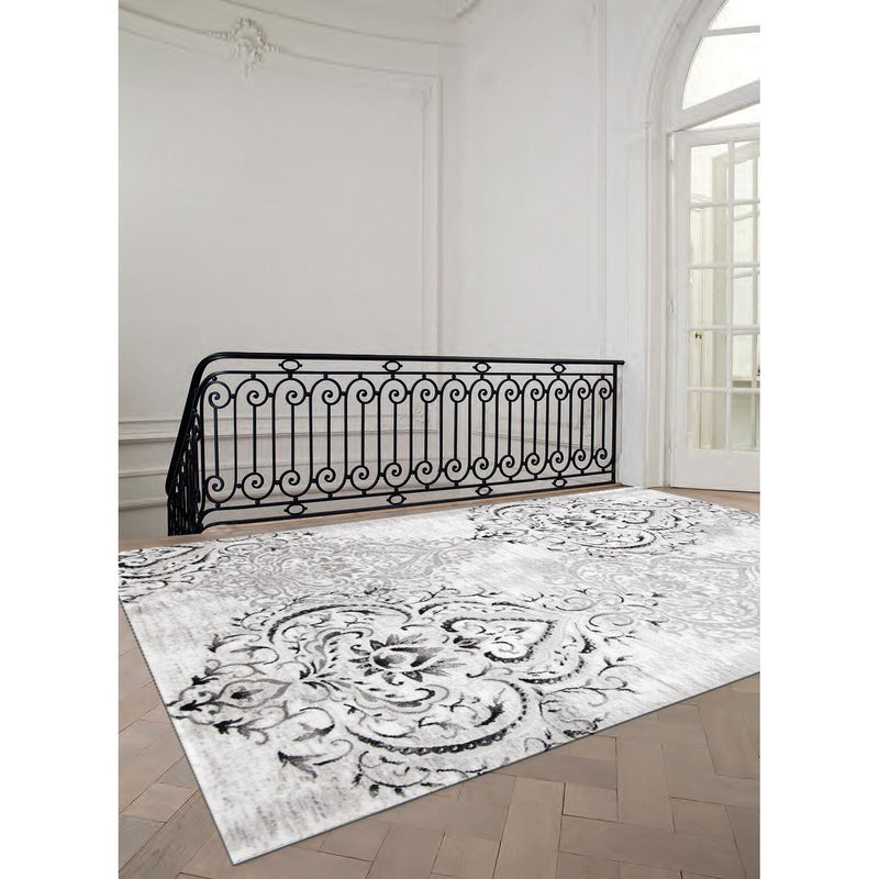 Kalora Interiors Rugs Rectangle 1159/26 60110 IMAGE 16