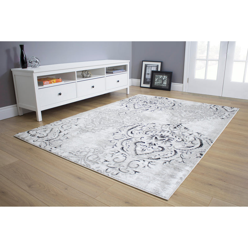 Kalora Interiors Rugs Rectangle 1159/26 60110 IMAGE 19