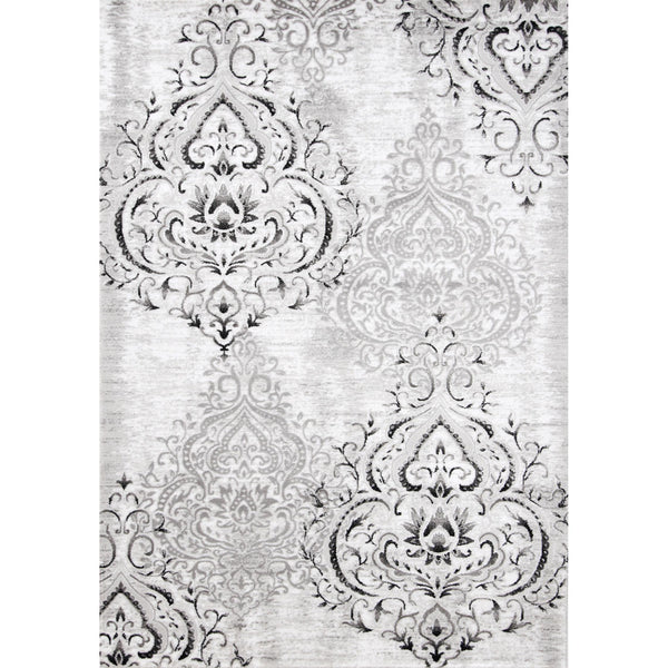 Kalora Interiors Rugs Rectangle 1159/26 60110 IMAGE 1