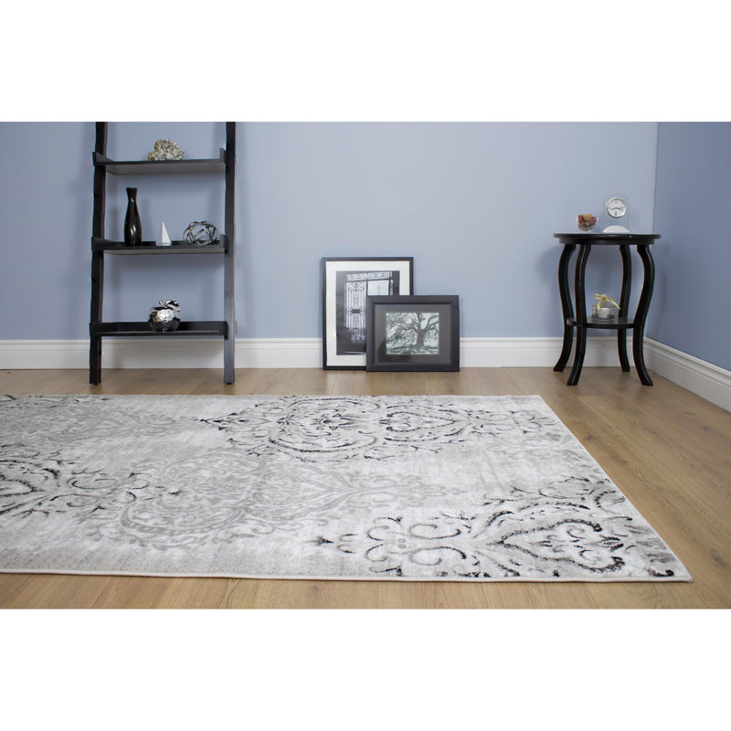 Kalora Interiors Rugs Rectangle 1159/26 60110 IMAGE 20