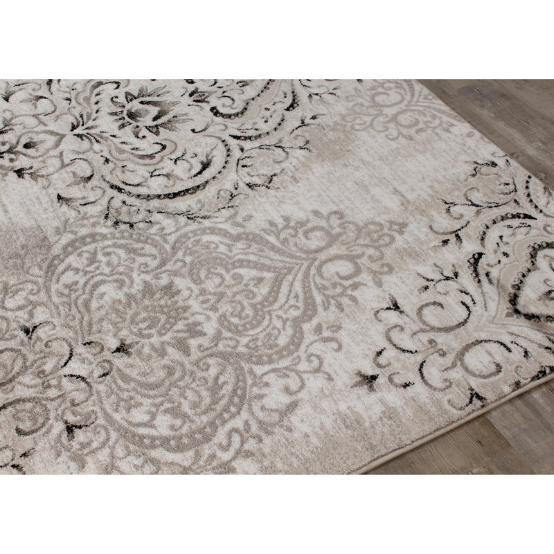 Kalora Interiors Rugs Rectangle 1159/26 60110 IMAGE 2