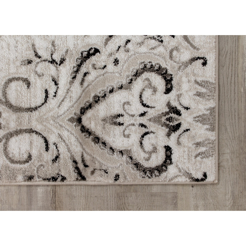 Kalora Interiors Rugs Rectangle 1159/26 60110 IMAGE 3