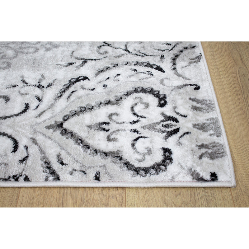 Kalora Interiors Rugs Rectangle 1159/26 60110 IMAGE 8