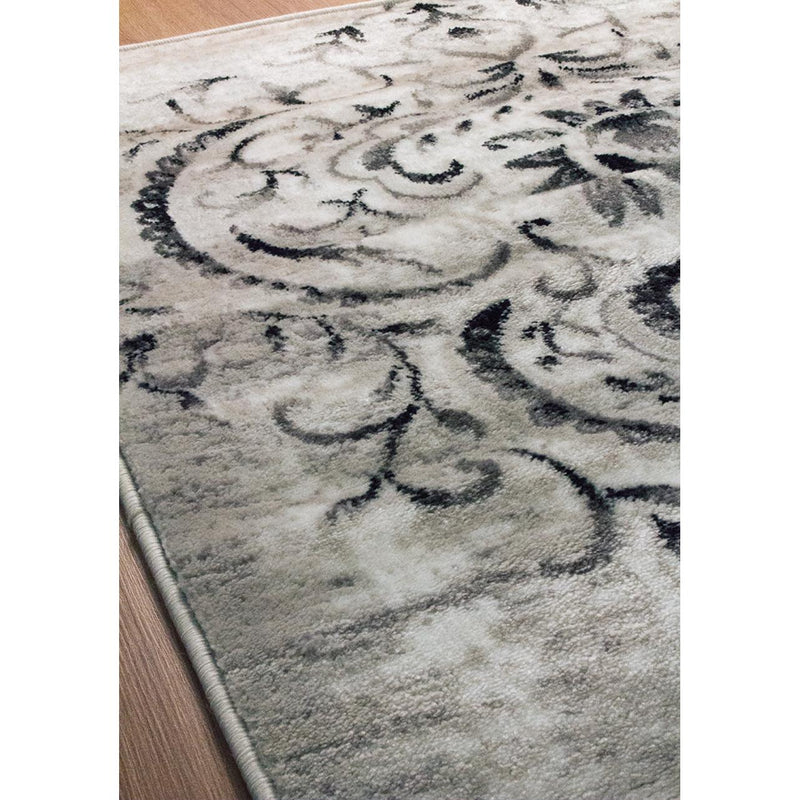 Kalora Interiors Rugs Rectangle 1159/26 60110 IMAGE 9