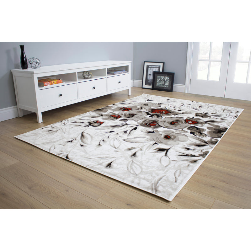 Kalora Interiors Rugs Rectangle 3092/24 60110 IMAGE 10