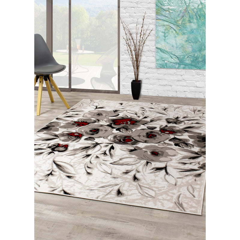 Kalora Interiors Rugs Rectangle 3092/24 60110 IMAGE 9