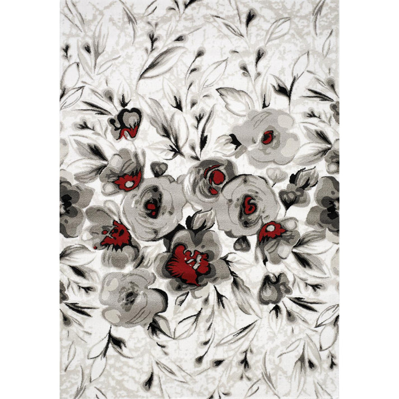 Kalora Interiors Rugs Runner 3092/24 80230 IMAGE 1