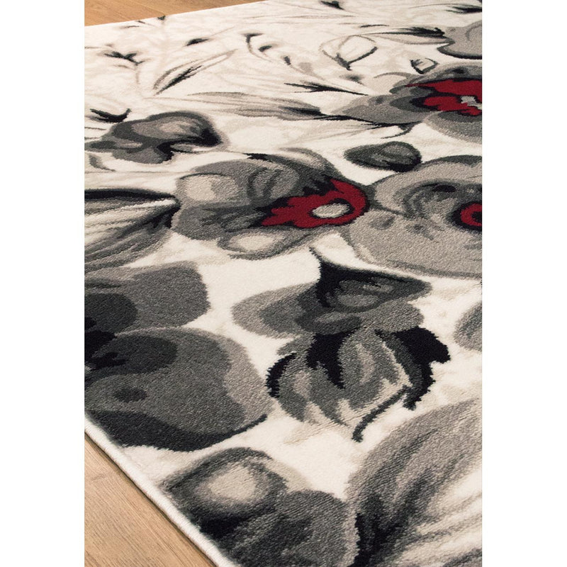 Kalora Interiors Rugs Runner 3092/24 80230 IMAGE 2