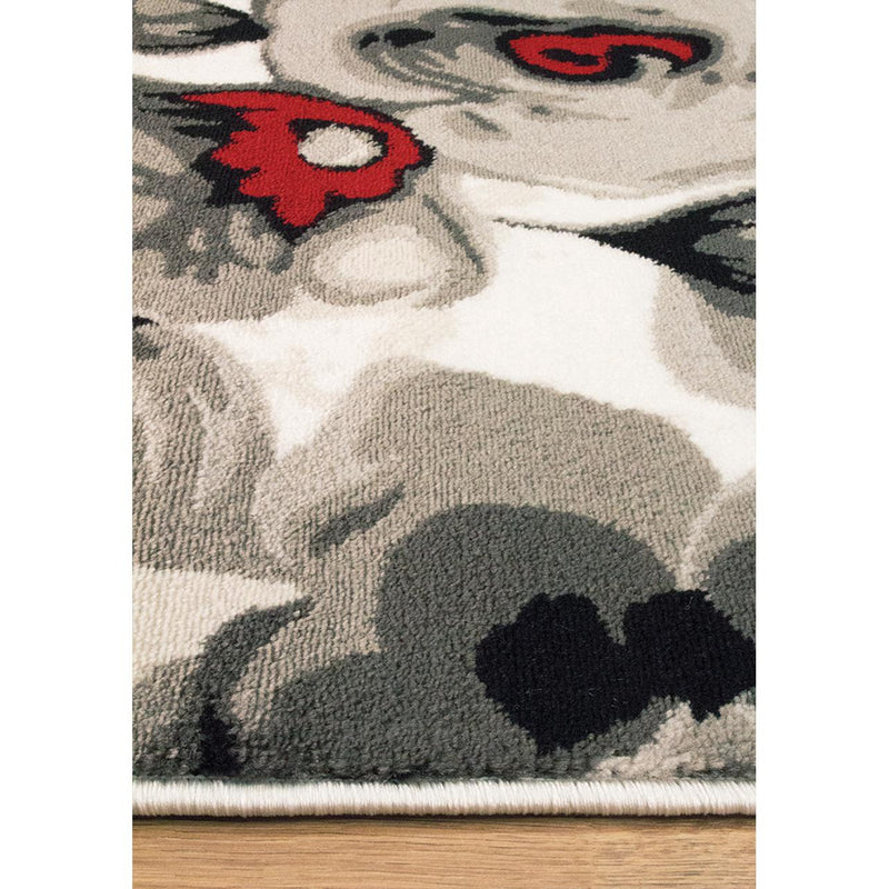 Kalora Interiors Rugs Runner 3092/24 80230 IMAGE 3