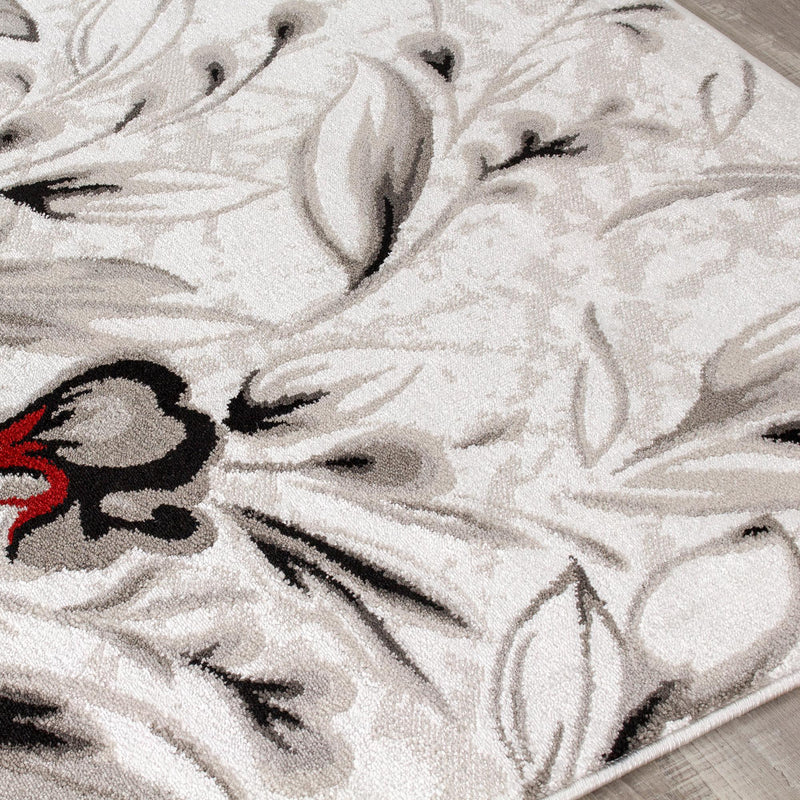 Kalora Interiors Rugs Runner 3092/24 80230 IMAGE 4