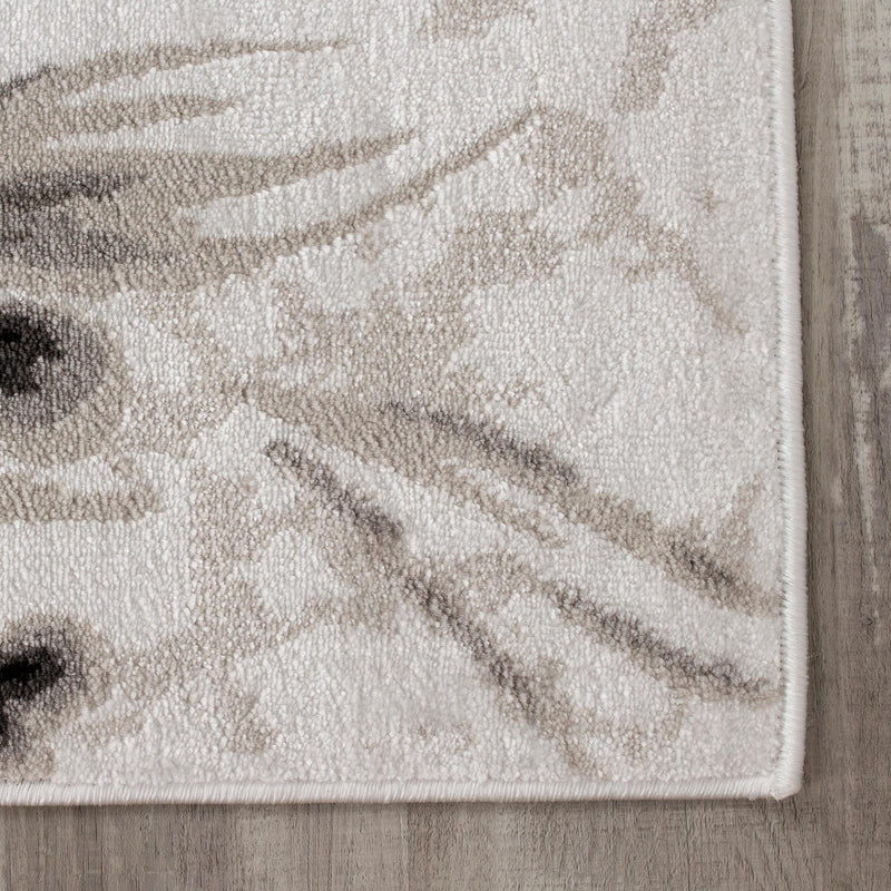 Kalora Interiors Rugs Runner 3092/24 80230 IMAGE 5