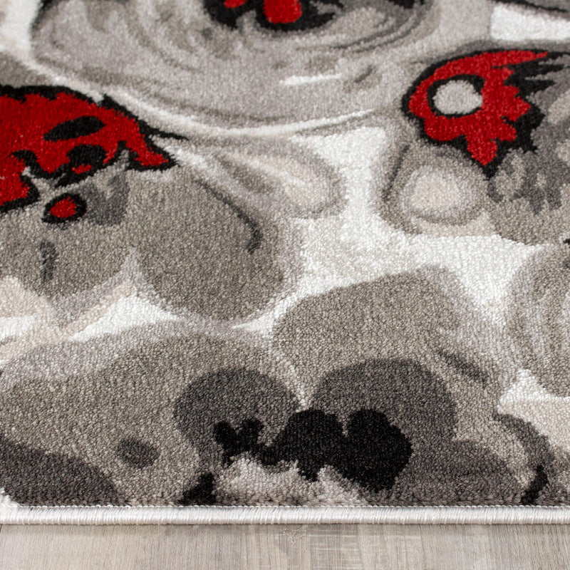 Kalora Interiors Rugs Runner 3092/24 80230 IMAGE 6