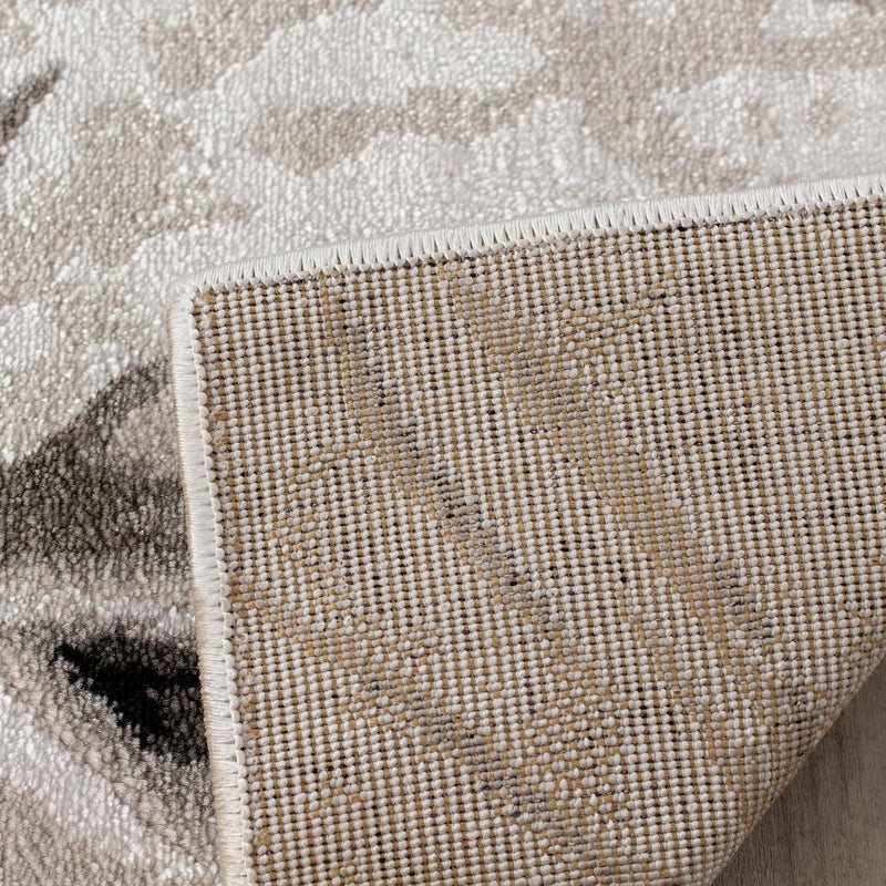 Kalora Interiors Rugs Runner 3092/24 80230 IMAGE 7