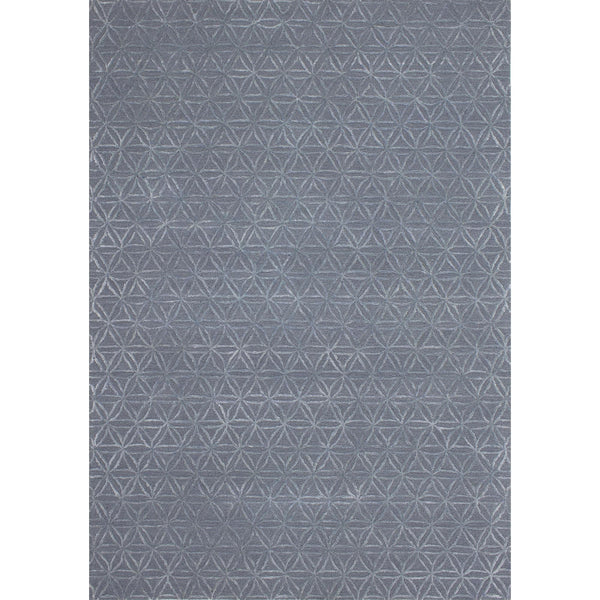 Kalora Interiors Rugs Rectangle 7183B 160230 IMAGE 1