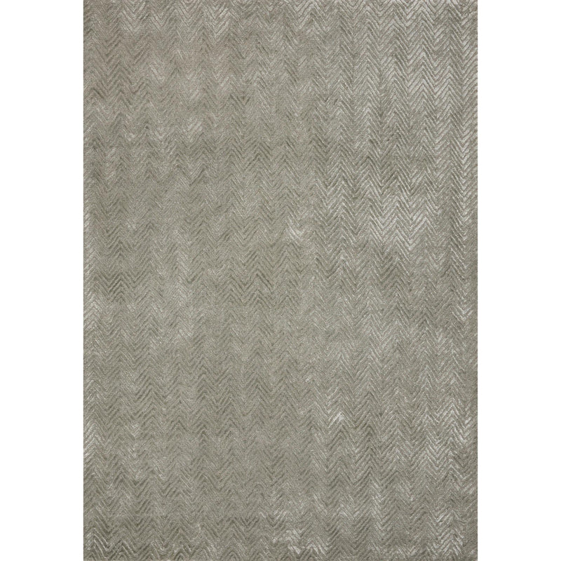 Kalora Interiors Rugs Rectangle 7188 160230 IMAGE 1