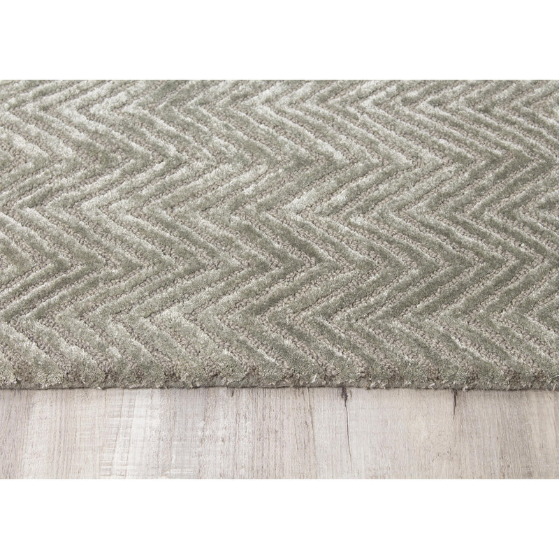 Kalora Interiors Rugs Rectangle 7188 160230 IMAGE 2