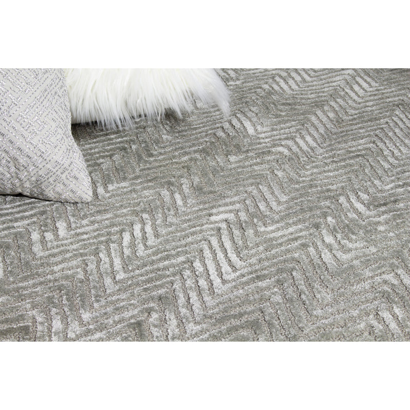 Kalora Interiors Rugs Rectangle 7188 160230 IMAGE 3