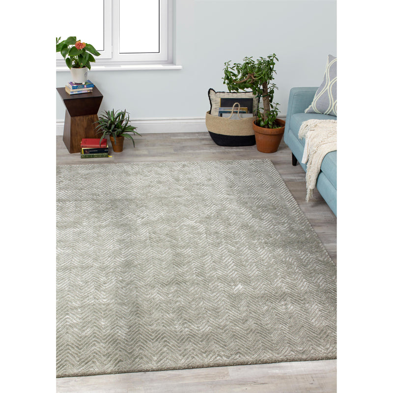 Kalora Interiors Rugs Rectangle 7188 160230 IMAGE 6