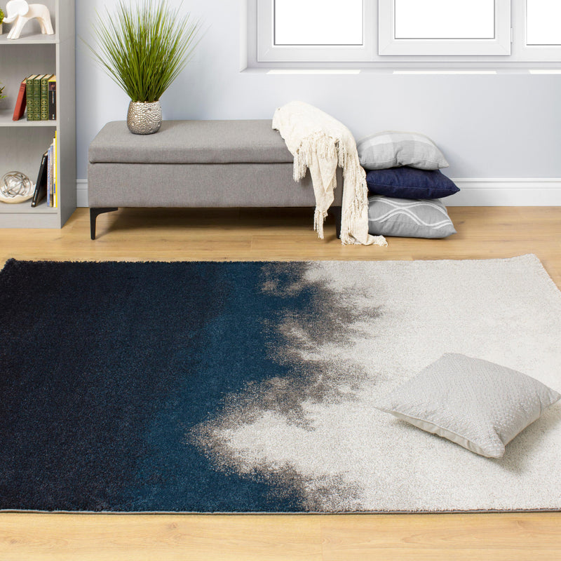 Kalora Interiors Rugs Rectangle 8282/P301 240330 IMAGE 12