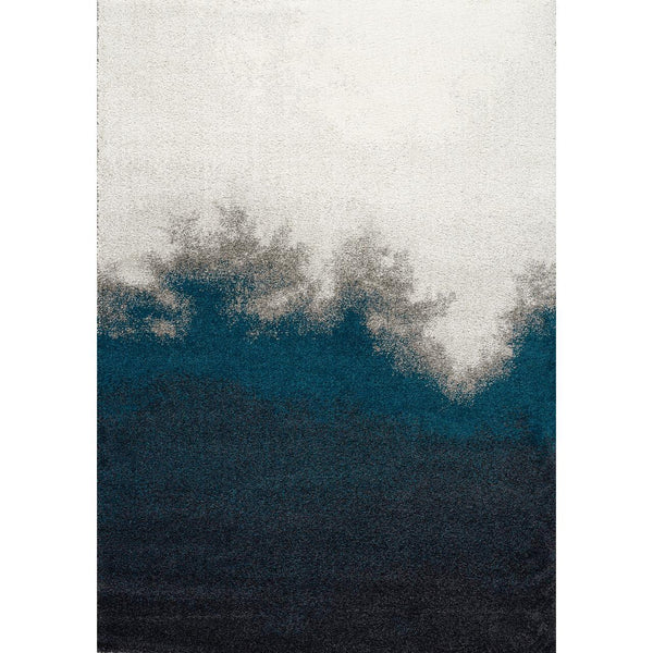 Kalora Interiors Rugs Rectangle 8282/P301 240330 IMAGE 1